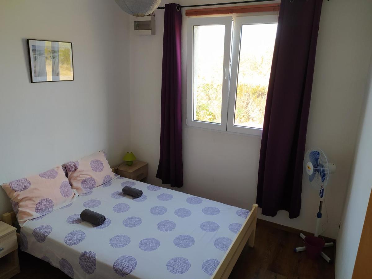 B&B Curica Doma Donje Polje Eksteriør bilde